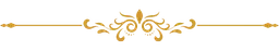 séparateur