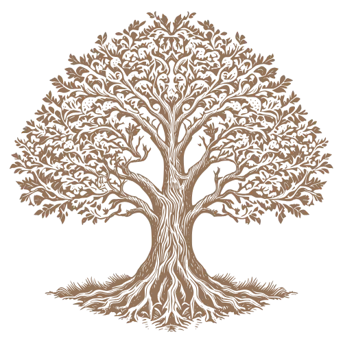 Psychogénéalogie arbre de vie